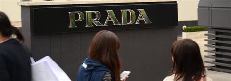 prada spaccio levanella|prada outlet tuscany.